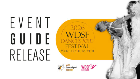 06_Web_Guide_2667x1500_WDSF_Blackpool_26 (1).jpg