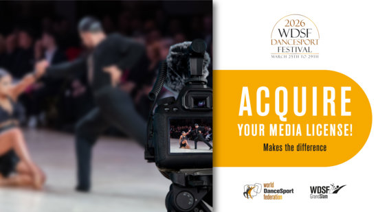 MEDIA LICENSES BLACKPOOL.jpg