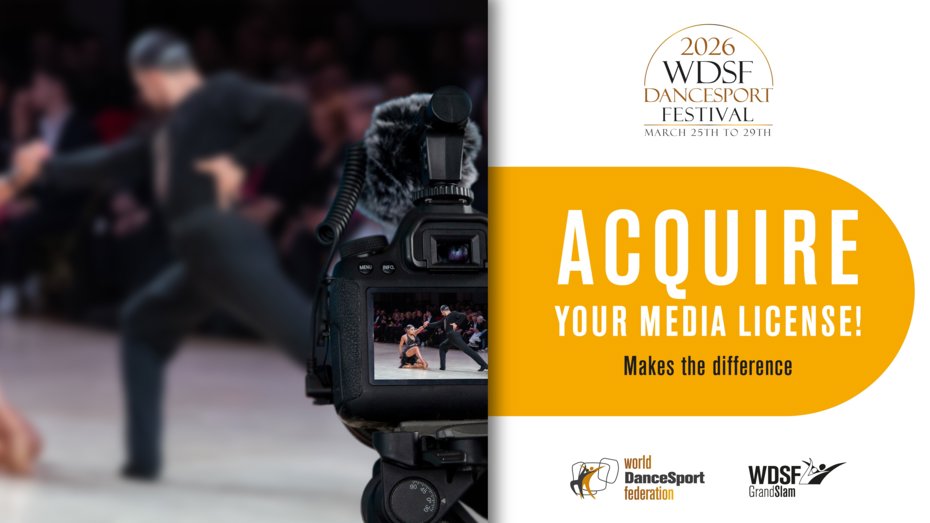 MEDIA LICENSES BLACKPOOL.jpg