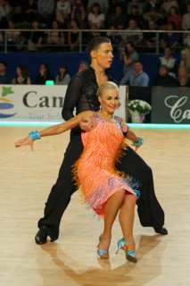Cambrils | ESP - 31 March © Roland