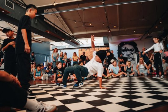 Breaking New Ground: The Duke of Edinburgh&acute;s International Award at the Brisbane World Breaking Dancesport Festival.jpg