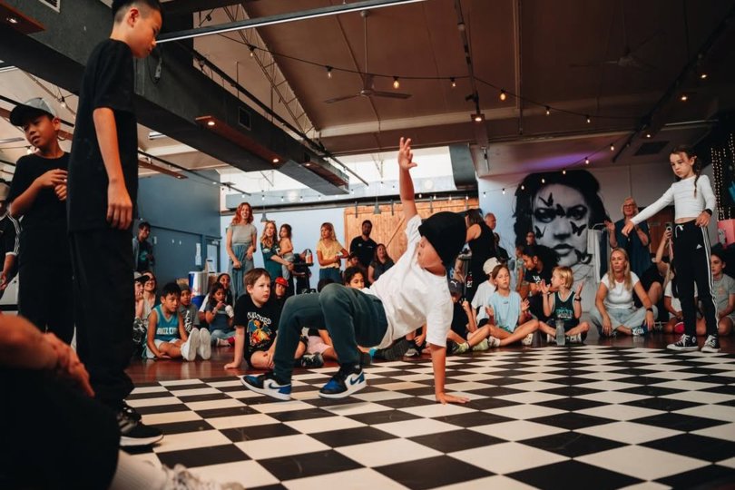 Breaking New Ground: The Duke of Edinburgh´s International Award at the Brisbane World Breaking Dancesport Festival.jpg