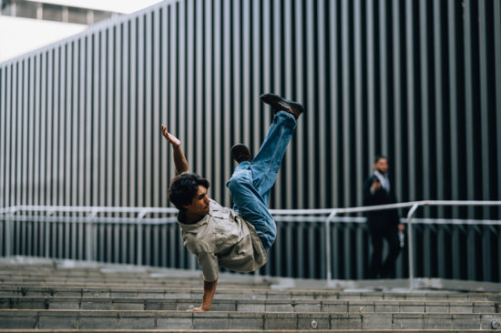 B-BOY OSHAN.jpg