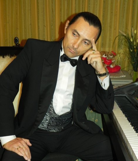 WhatsApp Image 2025-10-22 at 14.41.58.jpeg