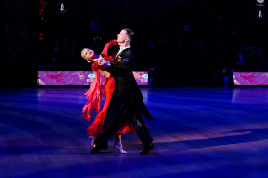 FOTO 10 - COJOC RARES ANDREEA MATEI.JPG