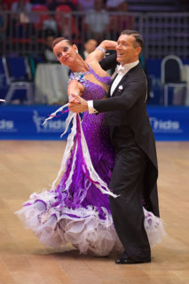 10 July - Rimini, ITA © Roland