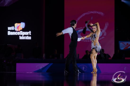 2025 asian dancesport festival day 3 pic2 