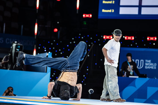 shigekix hiro10 bronze battle twg2025