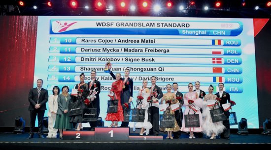 IMAGE PODIUM STANDARD.jpg