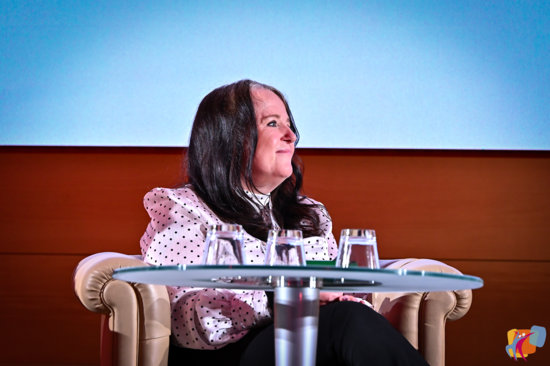 Preserving Heritage, Driving Progress: An Interview with Blackpool Council on the Future of WDSF DanceSport Festival at the 2026 AGM in Rome