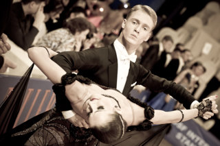 2012 European Youth Ten Dance © spkrash.com