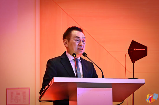 WDSF AGM Weekend Commences in Rome with DanceSport Europe Annual General Meeting