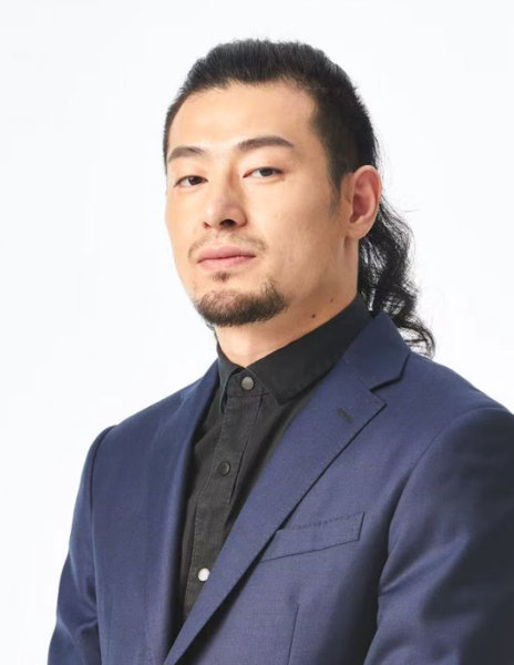 Kowloon, People's Republic of China