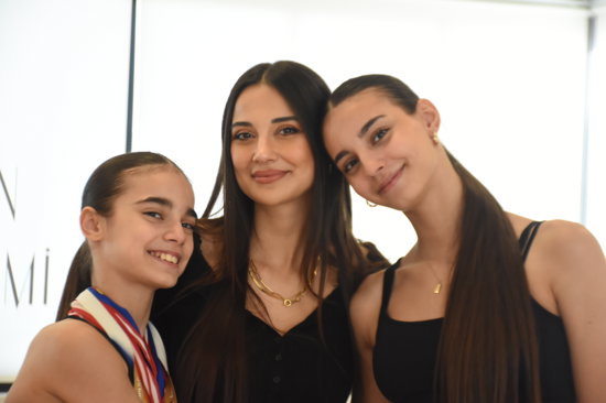 For the Cups I Will Lift: The Story of Sahra İnamlık.JPG