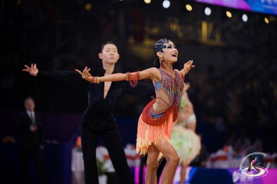 2025 asian dancesport festival day 2 03