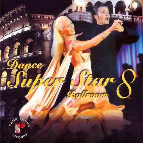Tango Show (Tango)