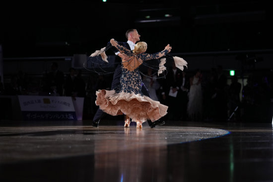 The 25th Tokyo Open 2026: A Quarter-Century of Prestige in Japan