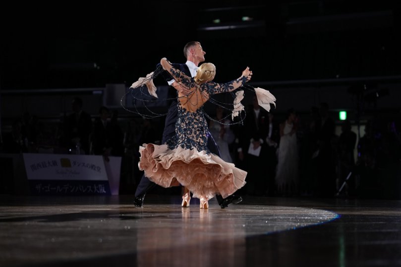 The 25th Tokyo Open 2026: A Quarter-Century of Prestige in Japan