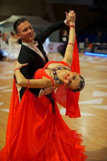 Cambrils, ESP - 29 March © Roland