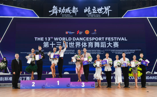 IMAGEN 2 ARTÍCULO.jpg