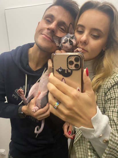 Part 1: From First Steps to Stardom &ndash; The Story of Glukhov and Glazunova.jpg