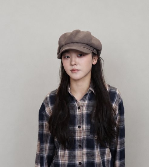 Meet the Dakar 2026 Youth Olympic Games Athletes: Seoul&rsquo;s Pioneer B-Girl Minji Charts Her Own Course