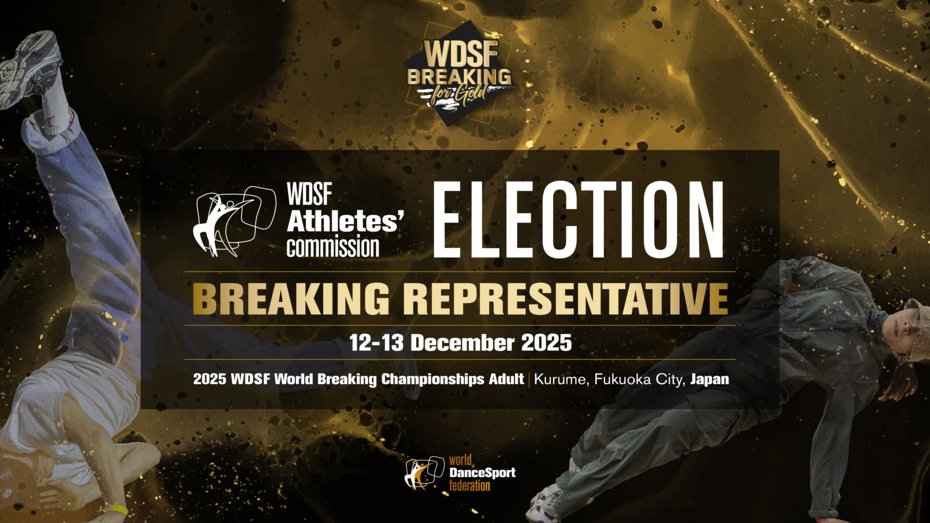 WDSF_Athletes_Commission_Breaking_Election_Japan (1).jpg
