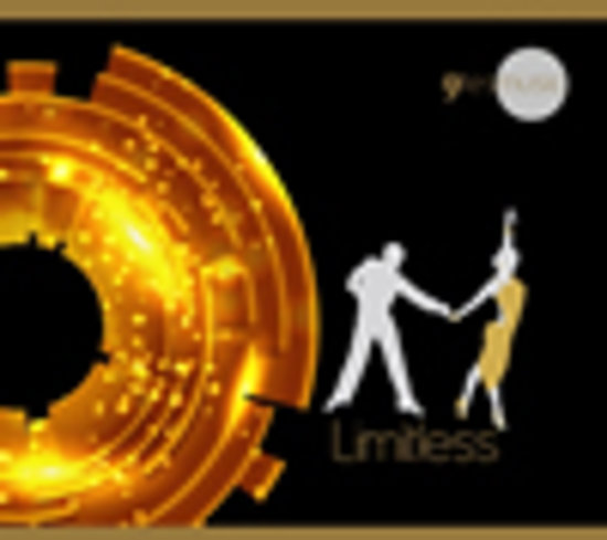 I Wonder Why (Rumba 25)