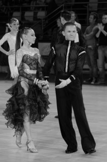 Brno, CZE - 15 to 17 March 2013 © Palider