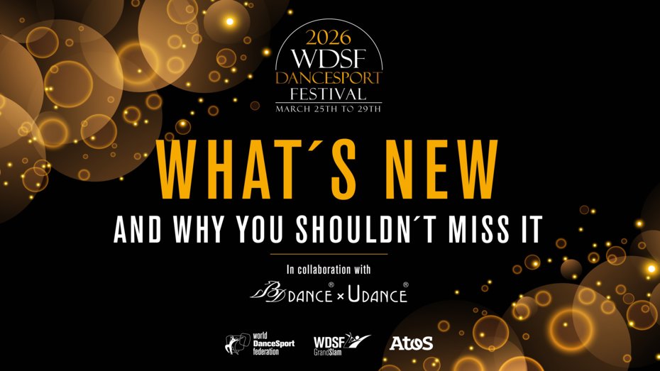 2026 WDSF DanceSport Festival in Blackpool: What’s New and Why You Shouldn’t Miss It.jpg