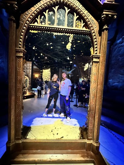 Part 1: From First Steps to Stardom &ndash; The Story of Glukhov and Glazunova.jpg