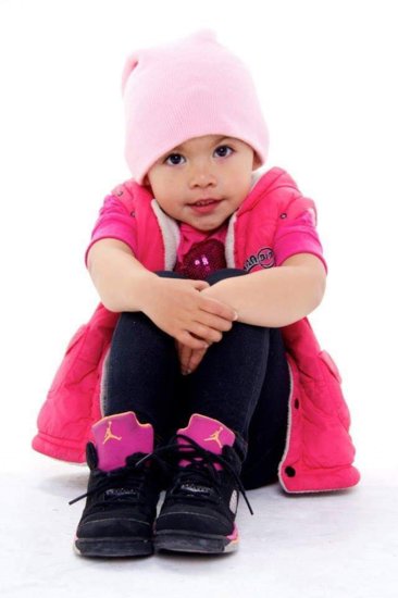 BabyV, Born to Battle: Perth&rsquo;s Rising Star Shaping the Future of Australian Breaking.jpeg