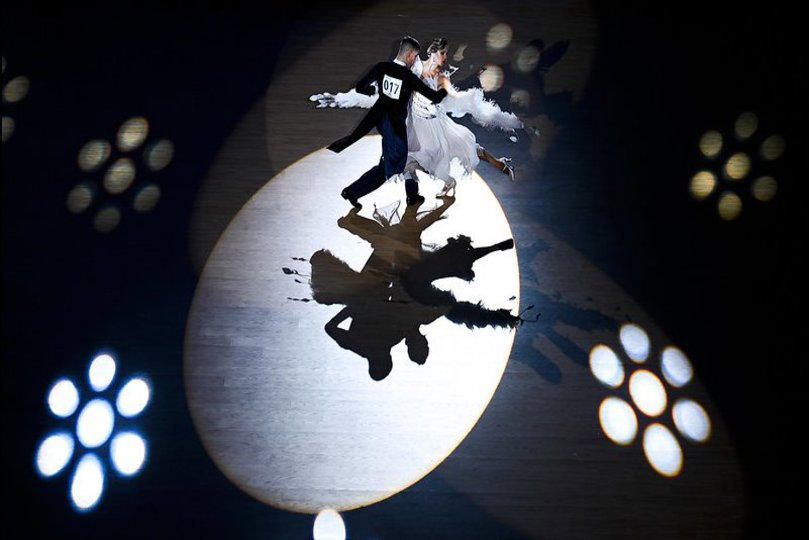 WDSF: A Landmark Year of Growth and Global Engagement in 2025.jpg