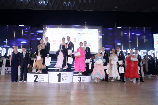 podium world open.jpg