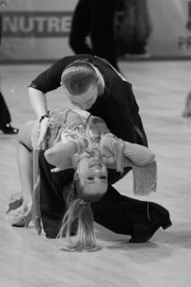 Brno, CZE - 15 to 17 March 2013 © Palider