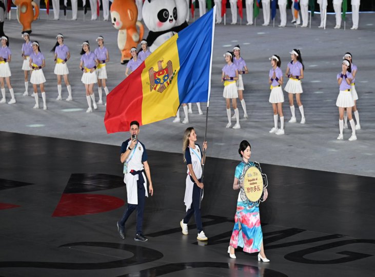 Part 4 The Flag, the Gold, the Future — The Story of Glukhov and Glazunova.jpg