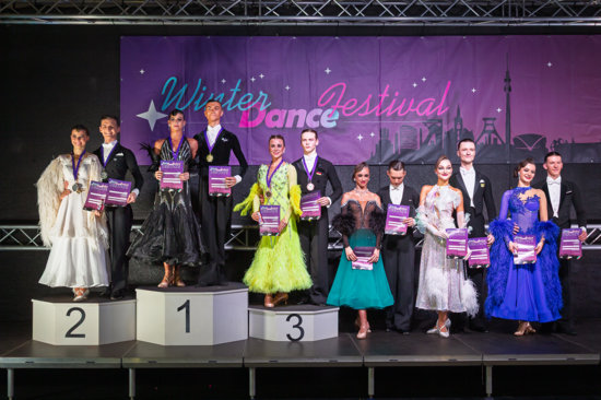 PODIUM STD RISING STARS.jpg