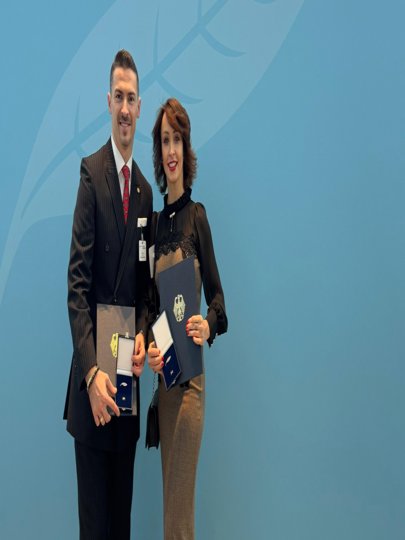 MARIUS ANDREI BALAN - KRYSTYNA MOSHENSKA.jpeg