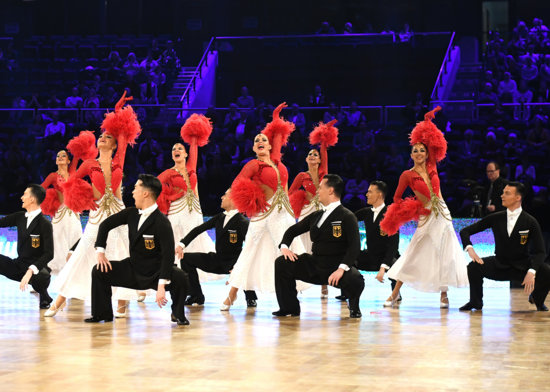 IMAGE 7 Braunschweig 03.jpg