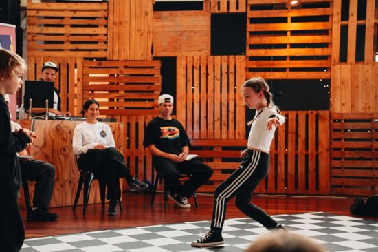 Breaking New Ground: The Duke of Edinburgh&acute;s International Award at the Brisbane World Breaking Dancesport Festival.jpg