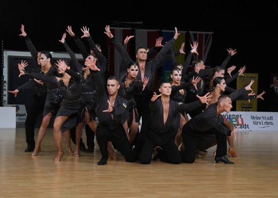 IMAGE 2 Adagio 01.jpg