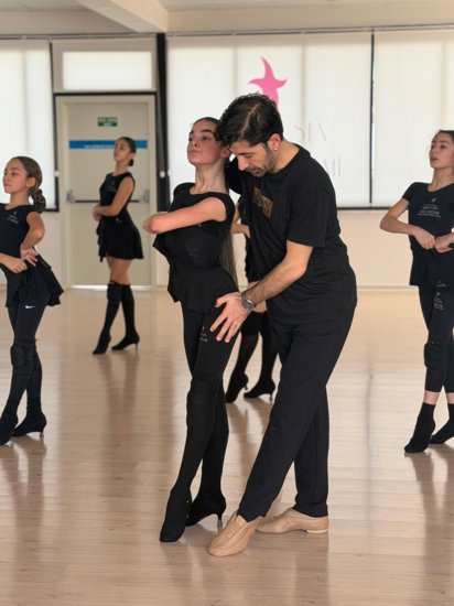 For the Cups I Will Lift: The Story of Sahra İnamlık.jpeg