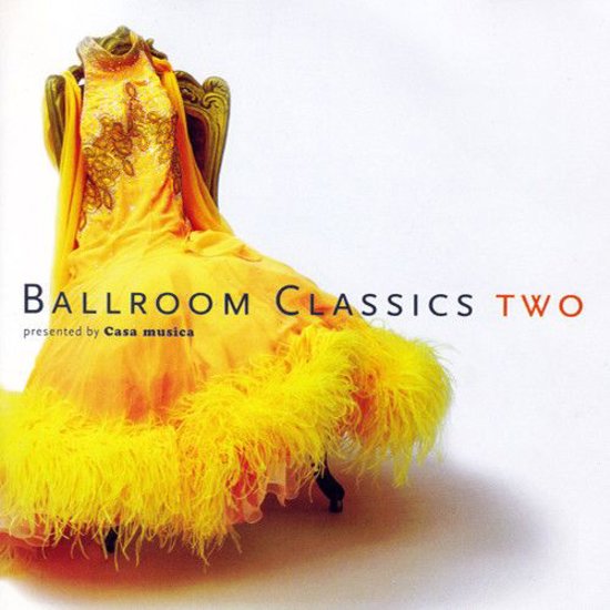 Baby Trumpets (Quickstep 50) (Quickstep)