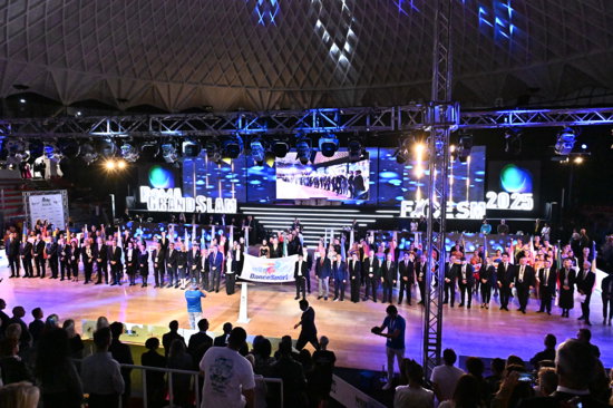 OPENING CEREMONY IMAGEN 1.JPG