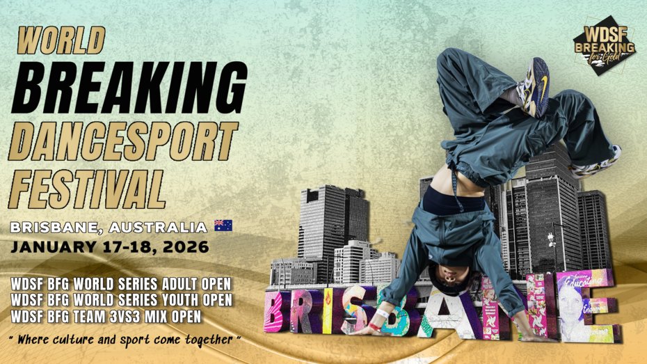 2026 WDSF World Breaking DanceSport Festival.jpg