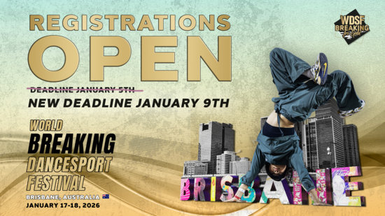 REGISTRATION EXTENDED.jpg