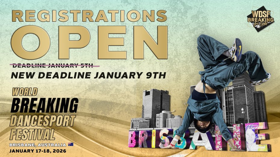 REGISTRATION EXTENDED.jpg