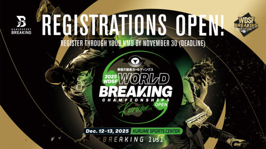 2667x1550_REGISTRATIONS_OPEN_BFG_W_CH_ADULT_JAPAN_25 (1).jpg