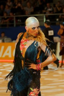Cambrils | ESP - 31 March © Roland