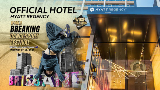 2026_WDSF_World_Festival_Brisbane_Web_Official_Hotel.jpg